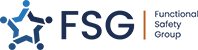 FSG컨소시엄