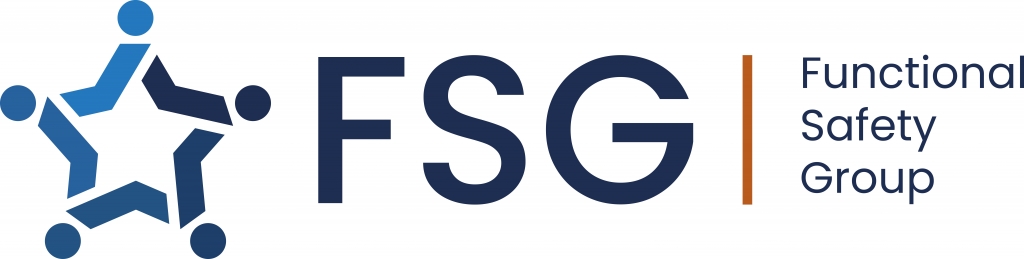 FSG 출범식
