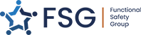 산업 기능 안전 컨소시엄 'FSG' 발족...“인증 및 제품 개발 지원”