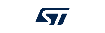 STM