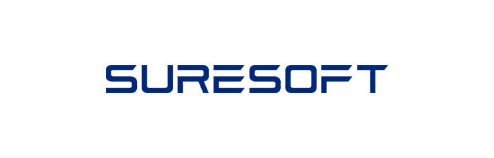 suresoft