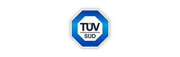 TUV SUD