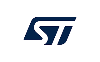 STMicroelectronics