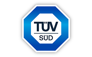 TÜV SÜD