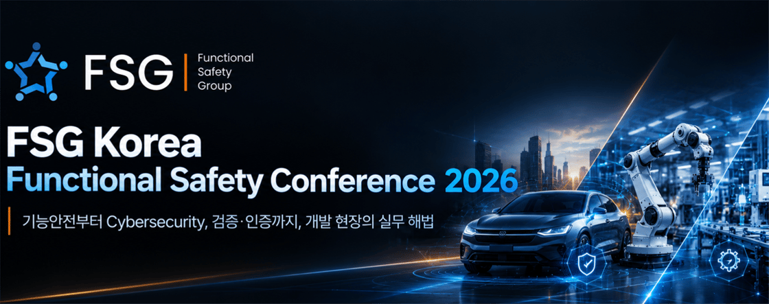 FSG Korea 2026_II